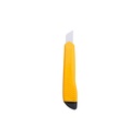 Deli - Paper Cutter 18mm