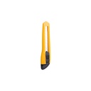 Deli - Paper Cutter 18mm