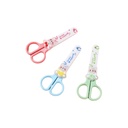 Shif - Safety Scissors