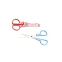 Shif - Safety Scissors