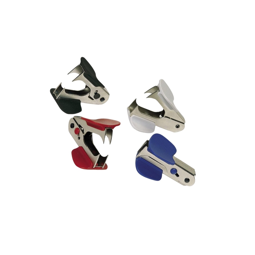 Sax - Staple Remover 