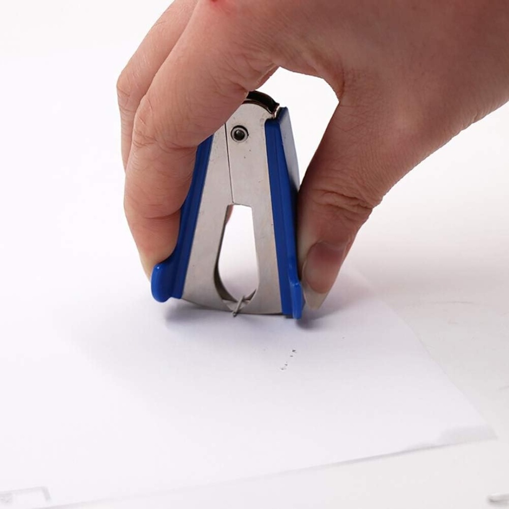 Sax - Staple Remover 