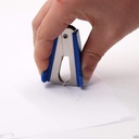 Sax - Staple Remover 