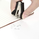 Sax - Staple Remover 