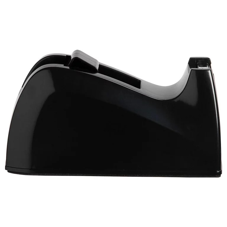 DELI,Tape Dispenser Large 24mm No.816