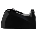 DELI,Tape Dispenser Large 24mm No.816