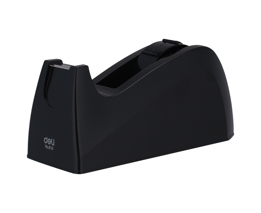 DELI,Tape Dispenser Large 24mm No.816