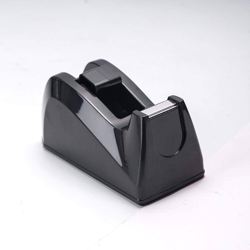 DELI,Tape Dispenser Large 24mm No.816