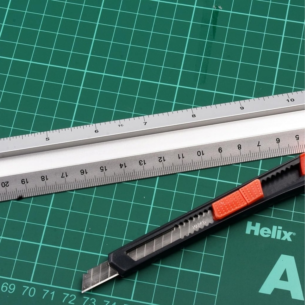 Helix Cutting Mat Art Pro A4