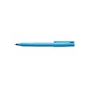 Uniball Roller Pen Black UB100-BK