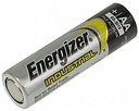 Energizer Alkaline AA1