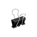 Binder Clips 41mm 12pec Noon
