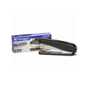 Kangaro Stapler HS-G10