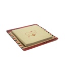 Stick Note kraft paper