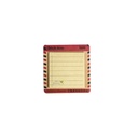 Stick Note kraft paper