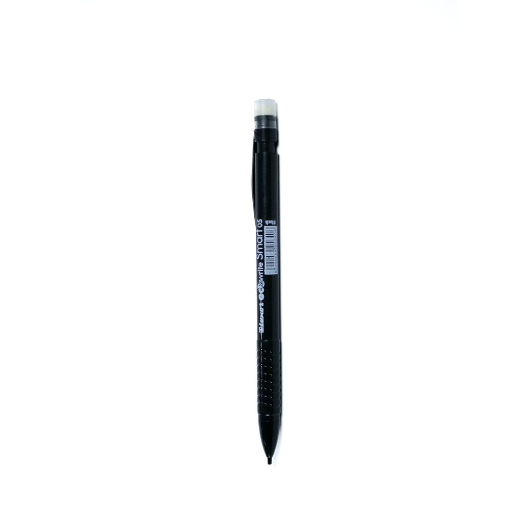Luxor pen eco Write Smart Pencil Pen 0.5 BLACK