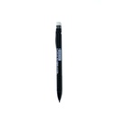 Luxor pen eco Write Smart Pencil Pen 0.5 BLACK