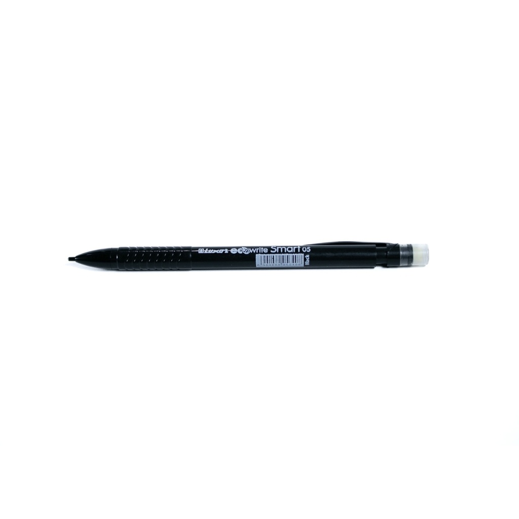 Luxor pen eco Write Smart Pencil Pen 0.5 BLACK