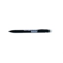 Luxor pen eco Write Smart Pencil Pen 0.5 BLACK