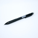 Luxor pen eco Write Smart Pencil Pen 0.5 BLACK
