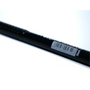 Luxor pen eco Write Smart Pencil Pen 0.5 BLACK