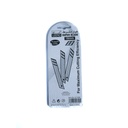 Leeno - Super Blade Cutter 18mm