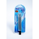 Leeno - Super Blade Cutter 18mm