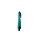 Luxor pen eco Write Smart Pencil Pen 0.5 GREEN