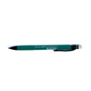 Luxor pen eco Write Smart Pencil Pen 0.5 GREEN