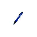 Luxor - Eco Write Smart Pencil 0.5 Blue