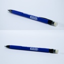 Luxor - Eco Write Smart Pencil 0.5 Blue