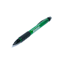 Luxor pen eco Write Smart Pencil Pen 0.5 GREEN