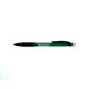 Luxor pen eco Write Smart Pencil Pen 0.5 GREEN