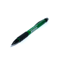 Luxor pen eco Write Smart Pencil Pen 0.5 GREEN