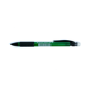 Luxor pen eco Write Smart Pencil Pen 0.5 GREEN