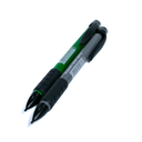 Luxor pen eco Write Smart Pencil Pen 0.5 GREEN
