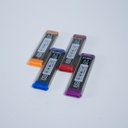 Mechanical Pencil Leads 0.5 & 0.7