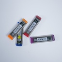 Mechanical Pencil Leads 0.5 & 0.7