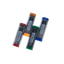 Mechanical Pencil Leads 0.5 & 0.7