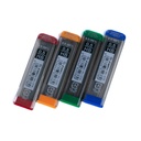 Mechanical Pencil Leads 0.5 & 0.7