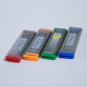 Mechanical Pencil Leads 0.5 & 0.7
