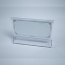 Display Stand Horizontal Sadaf PI-508