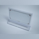Display Stand Horizontal Sadaf PI-508