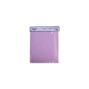 INDEX BENGE A4 5 Divider Folder
