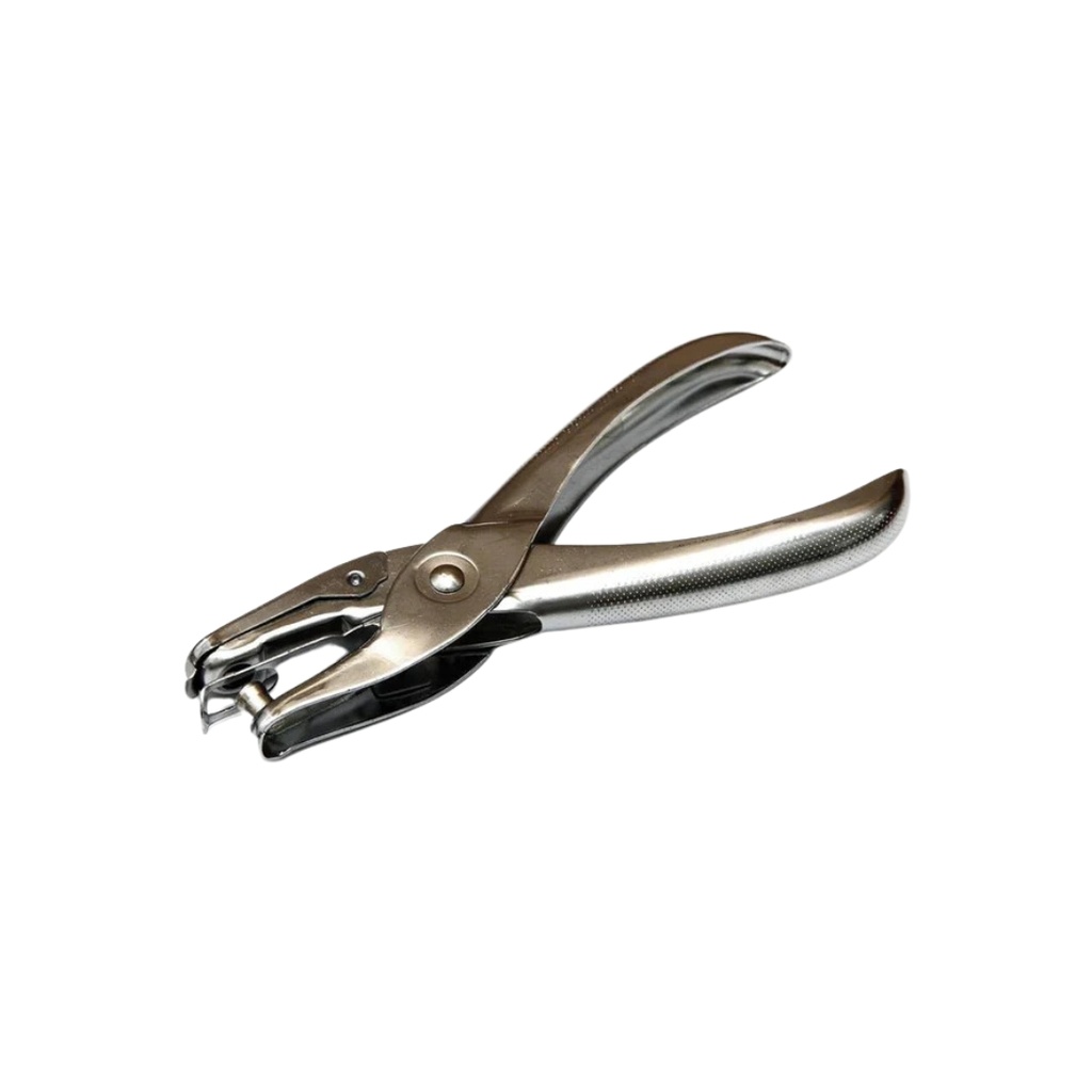 KW-triO - One Hole Punch