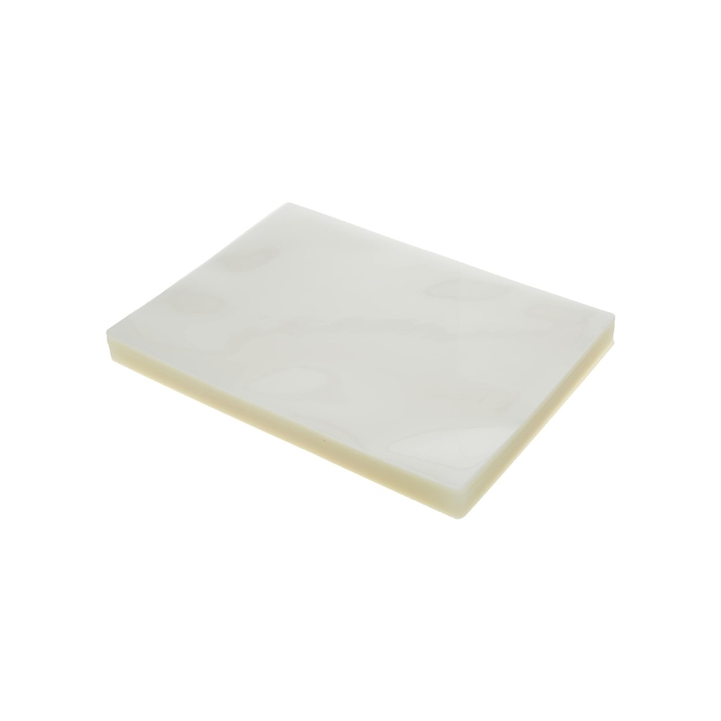 Maxi 100 Pouches A4 Laminating Film, 216 x 303 mm