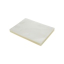 Maxi 100 Pouches A4 Laminating Film, 216 x 303 mm