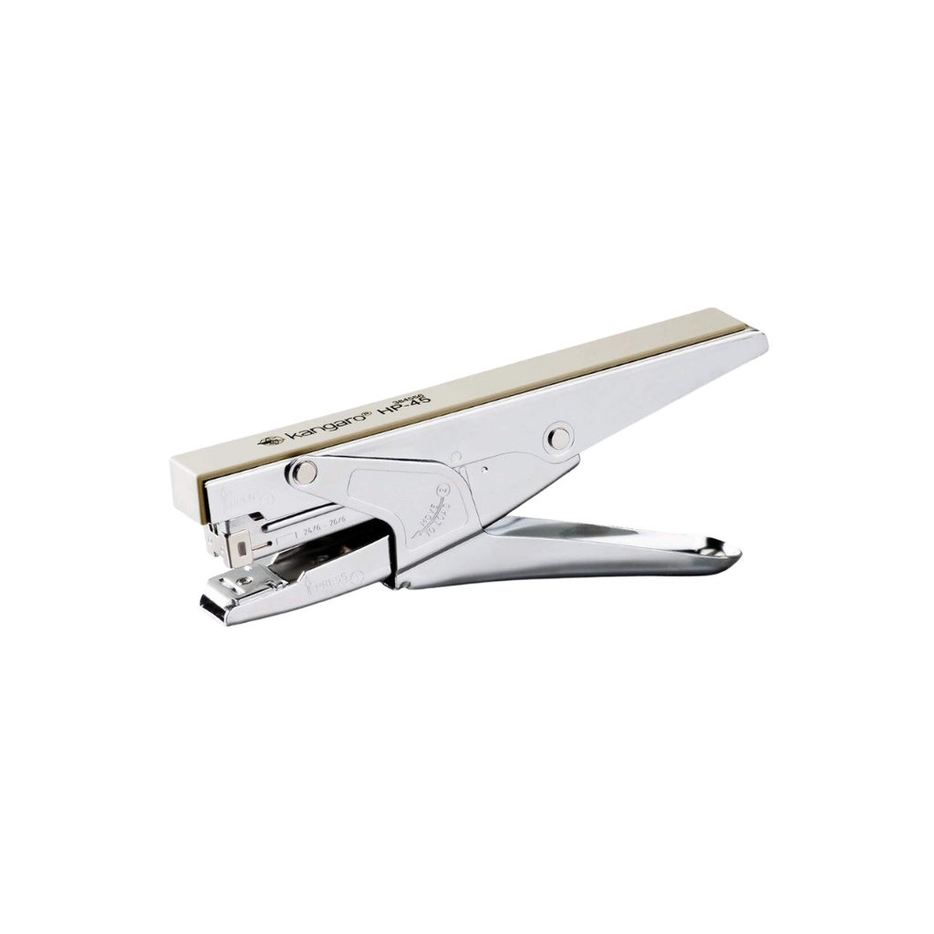 Kangaro - Stapler HP-45