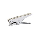 Kangaro - Stapler HP-45