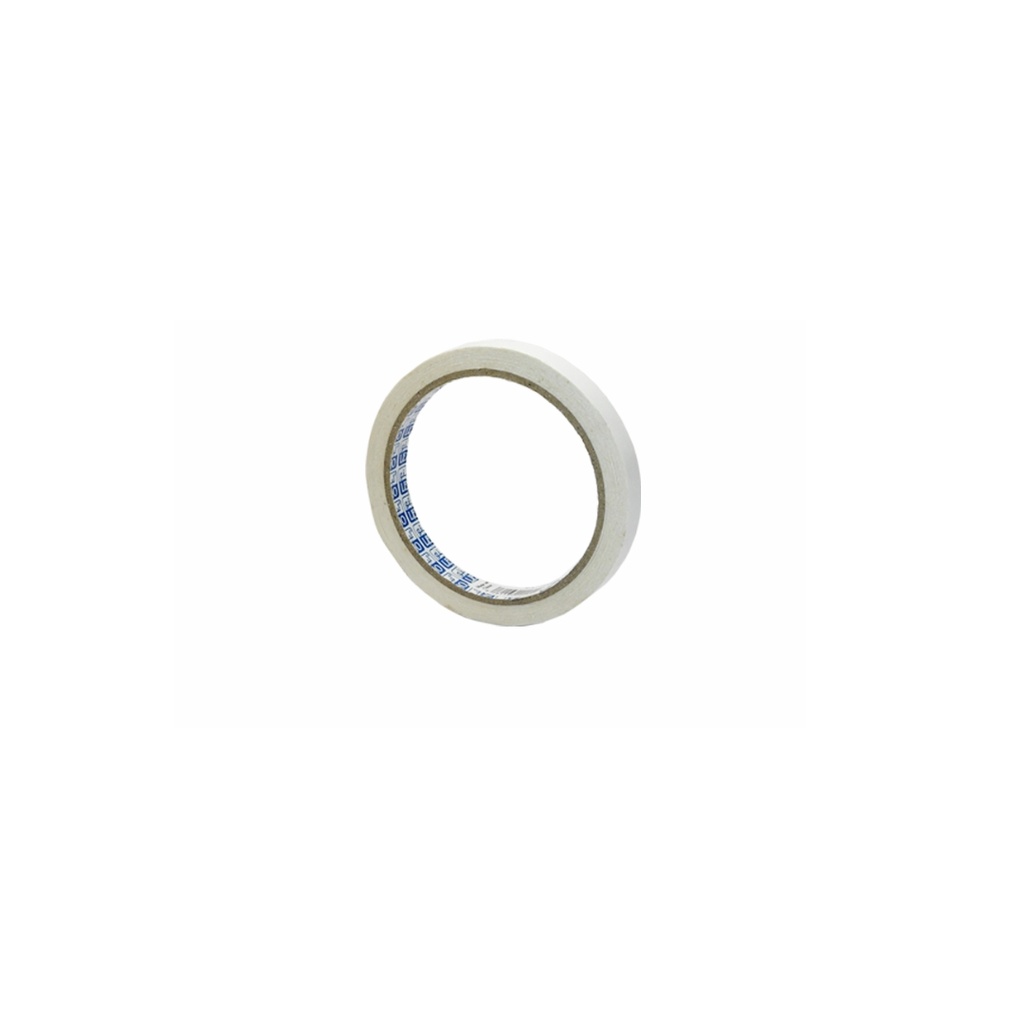 Leeno Double Sided Tape 12MmX10M